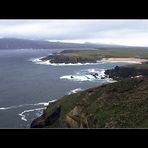 Dingle Peninsula