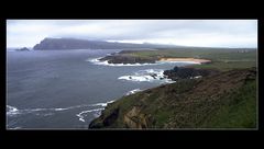 Dingle Peninsula