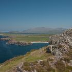 "Dingle Peninsula 1"