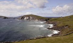 Dingle Peninsula