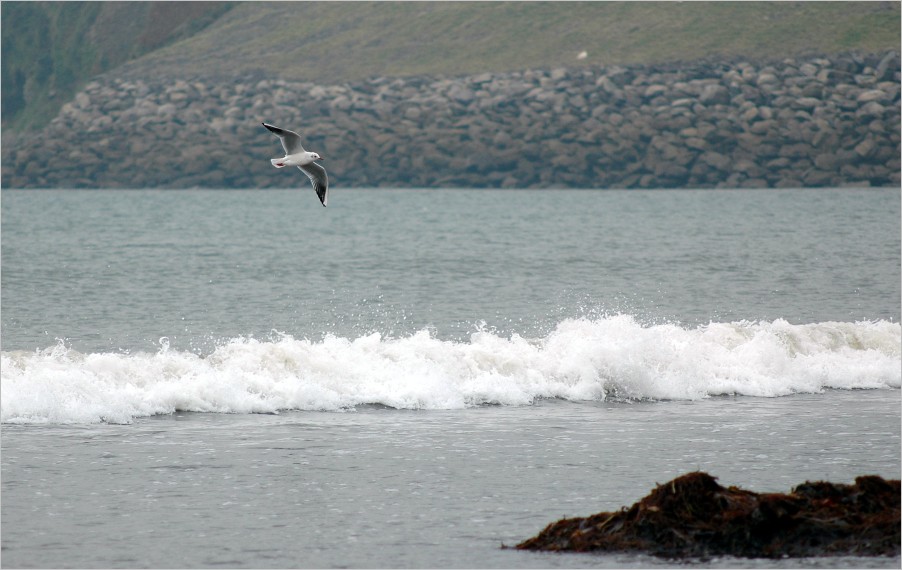 Dingle Peninsula