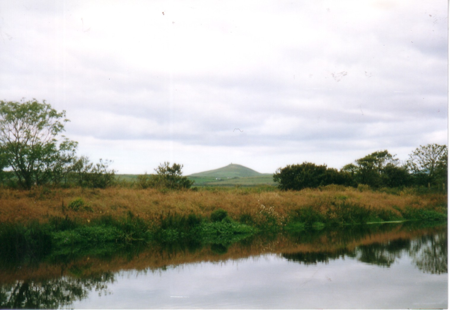 Dingle Peninsula 3