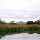 Dingle Peninsula 3