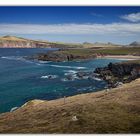 Dingle Peninsula