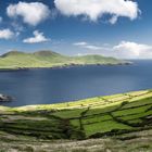 Dingle Peninsula