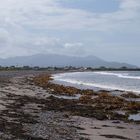 Dingle Peninsula