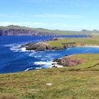 Dingle Peninsula