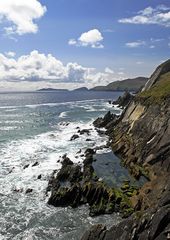 Dingle Peninsula