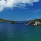 Dingle peninsula