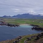 Dingle Peninsula