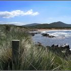 Dingle Peninsula - County Kerry - Ireland