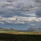 Dingle Peninsula