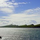 Dingle Peninsula