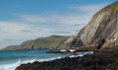 "Dingle Peninsula"