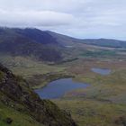 Dingle Peninsula II