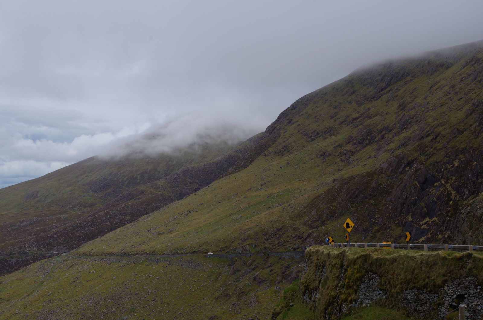 Dingle Peninsula III