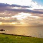 Dingle Peninsula, Ireland