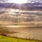 Dingle Peninsula, Ireland