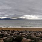 Dingle Peninsula Panorama. -für Eddie- 