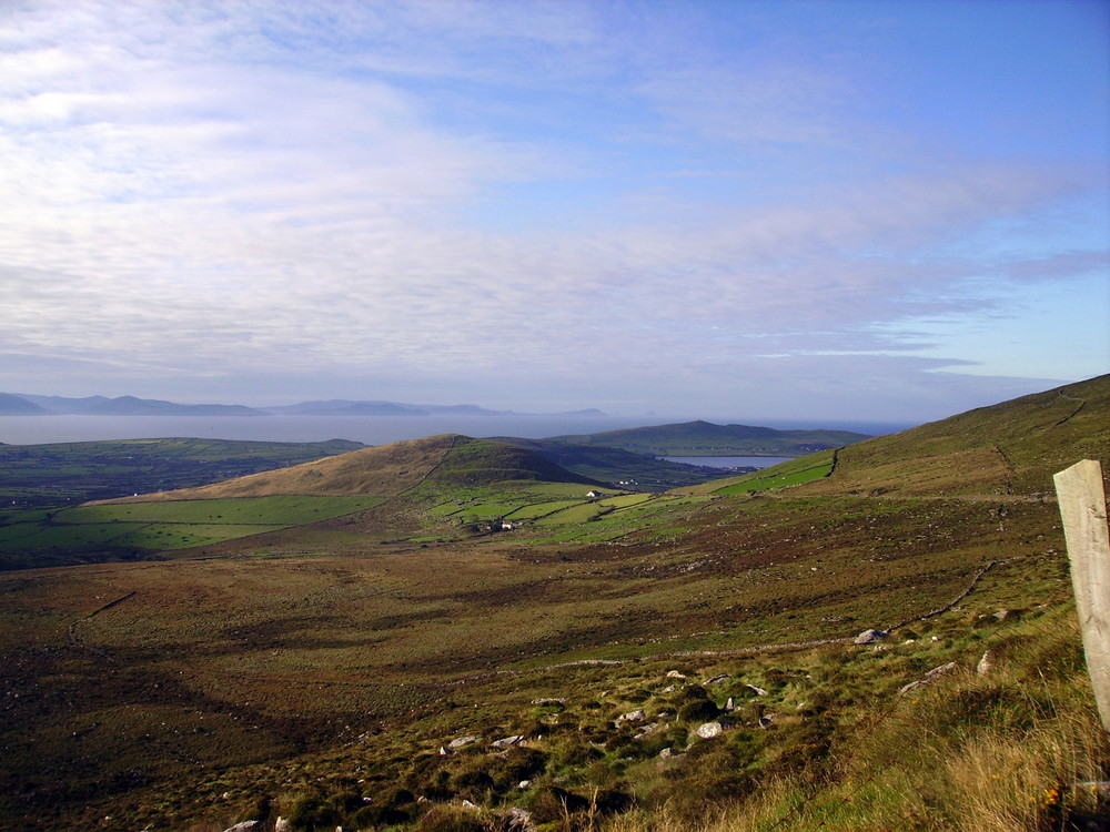 Dinglebay