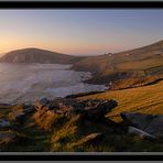 Dingle&sunset