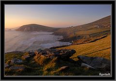 Dingle&sunset