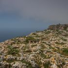 Dingli Cliffs