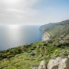 Dingli Cliffs