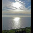 Dingli Cliffs