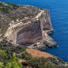 Dingli Cliffs II