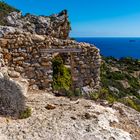 Dingli Cliffs III