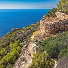 Dingli Cliffs V