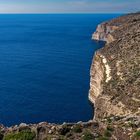 Dingli Cliffs VI