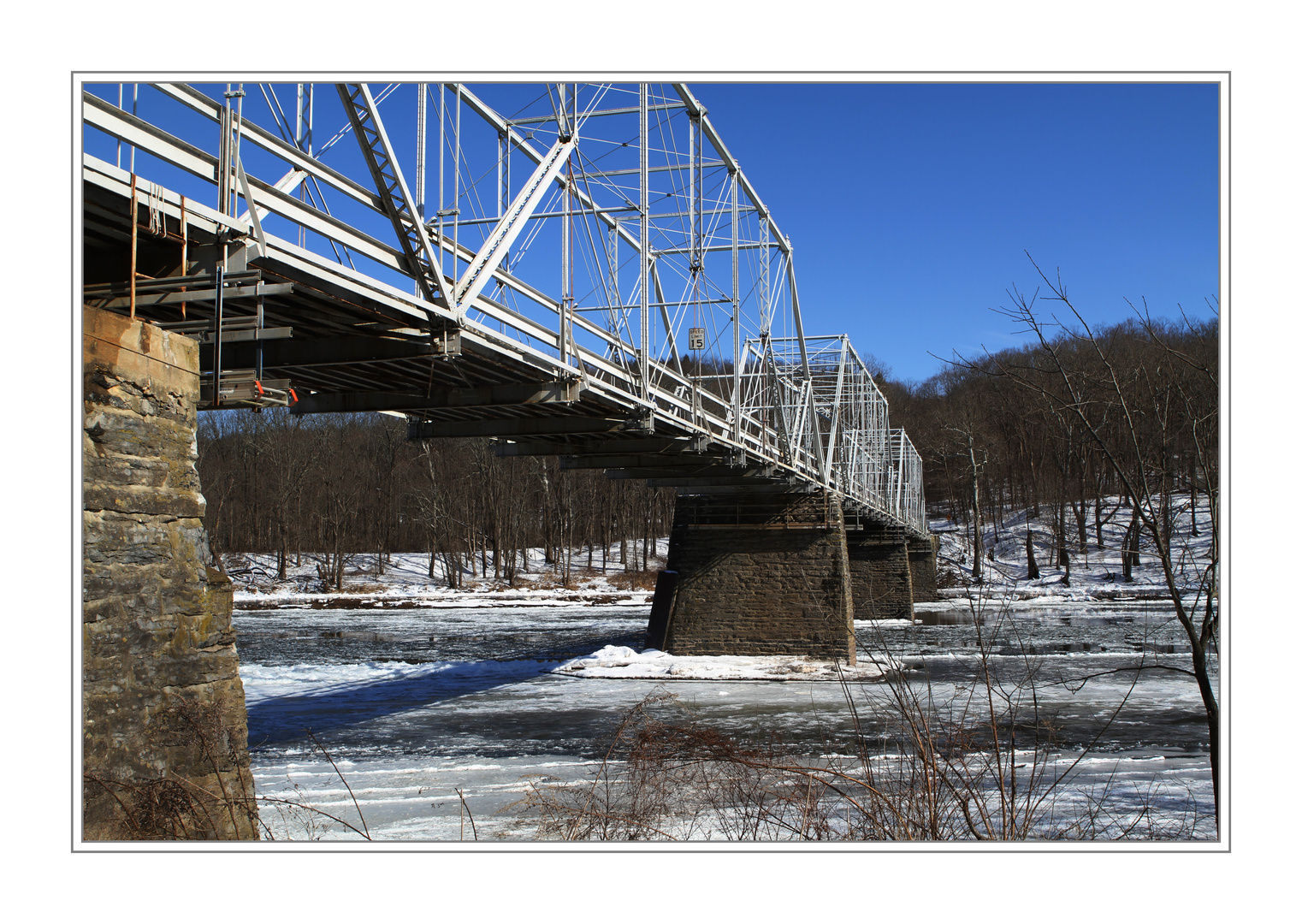 Dingman's Ferry