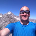 User Profile Photo