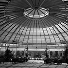 Dining Hall Solarium in San Marino