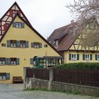 Dinkelsbühl (3)