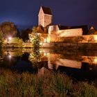 Dinkelsbühl, schönste Altstadt Deutschlands (FOCUS) 1