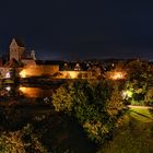 Dinkelsbühl, Schönste Altstadt Deutschlands (FOCUS) 2