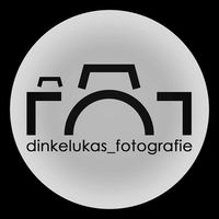 dinkelukas_fotografie