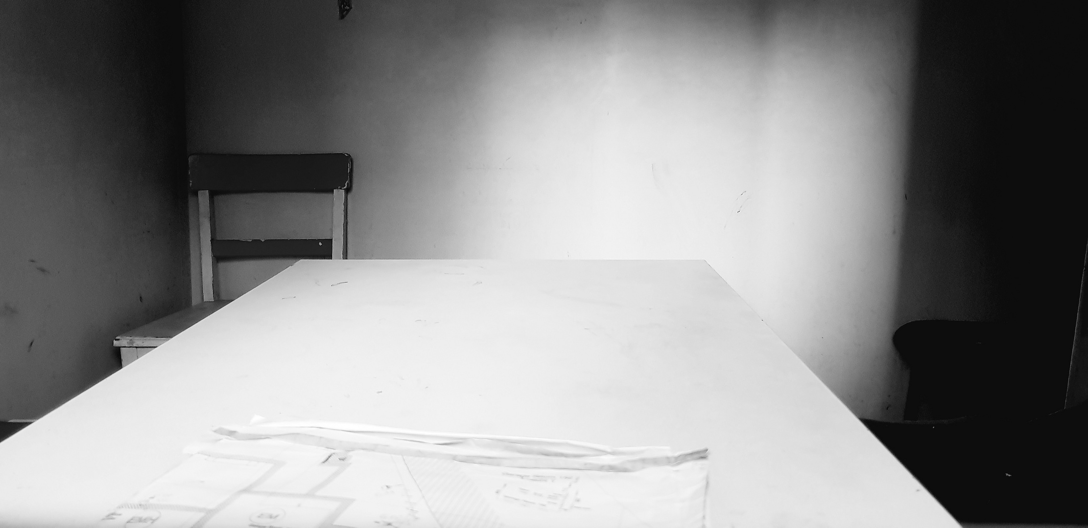 dinner for one Foto & Bild Bilder auf