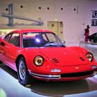 Dino 246 GT