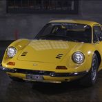 Dino 246 GT