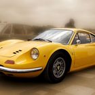 Dino 246 GT