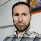 User Profile Photo