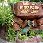 Dino Park