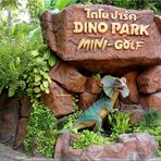 Dino Park