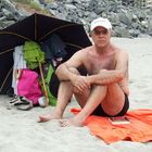 User Profile Photo