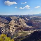 Dinosaur National Monument, Colorado