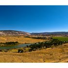 Dinosaur National Monument